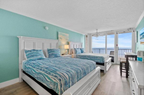 Pirates Cove 221